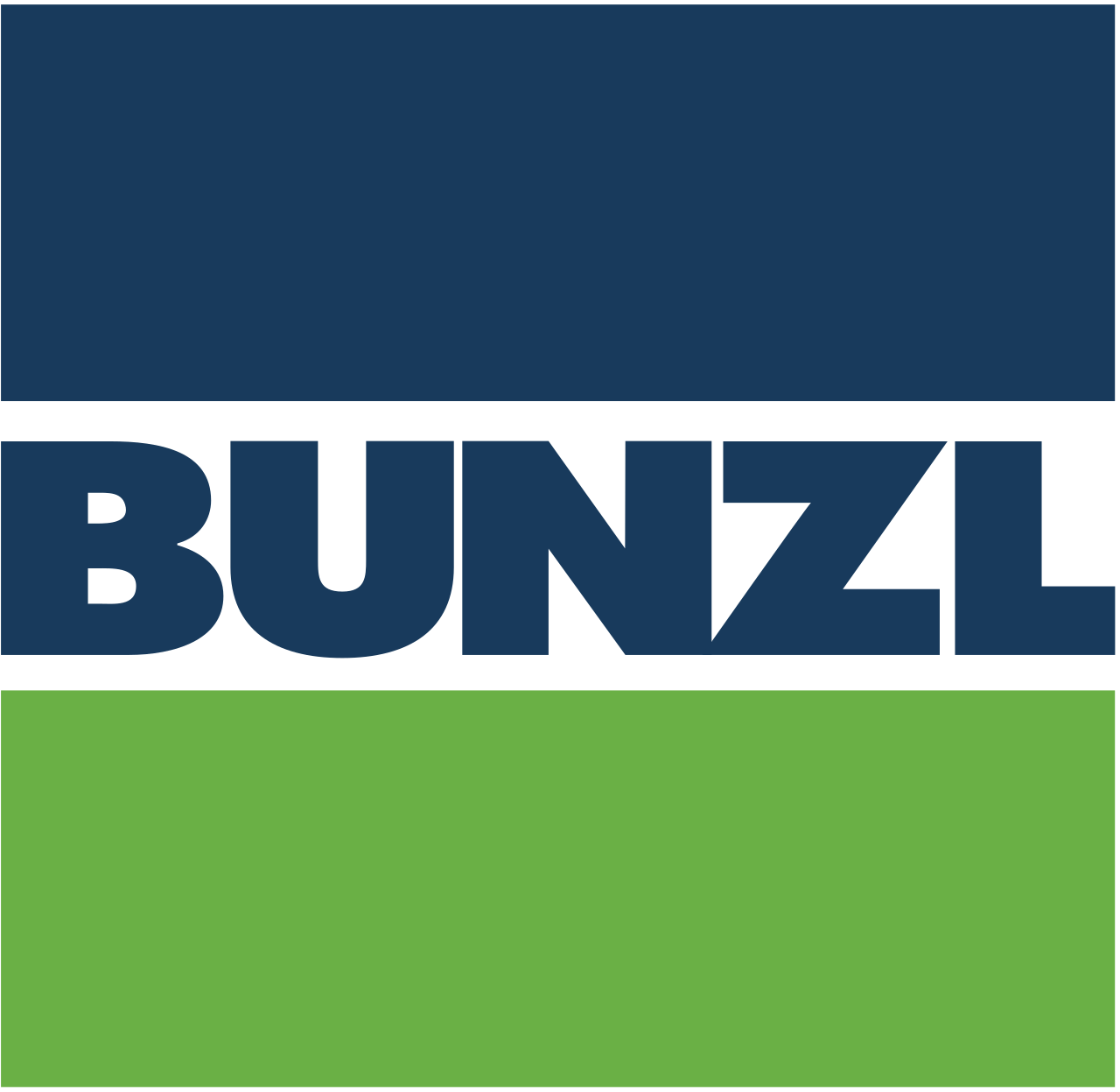 Confidex