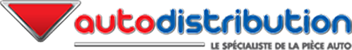 Autodistribution