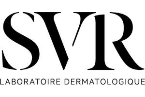 Pneumaclic